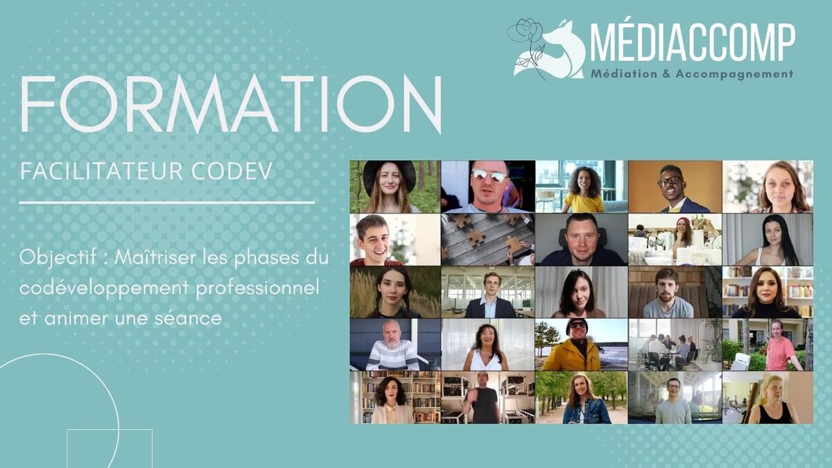 Images MEDIACCOMP