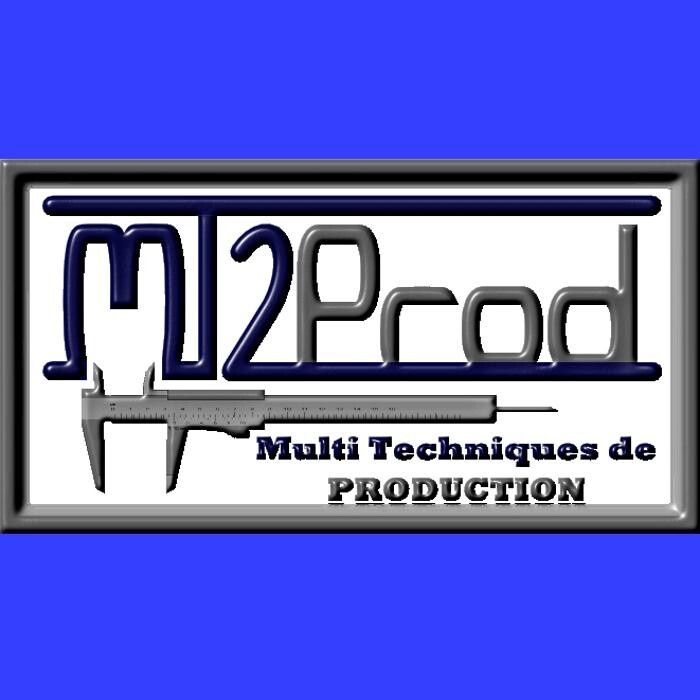 Images MT2Prod