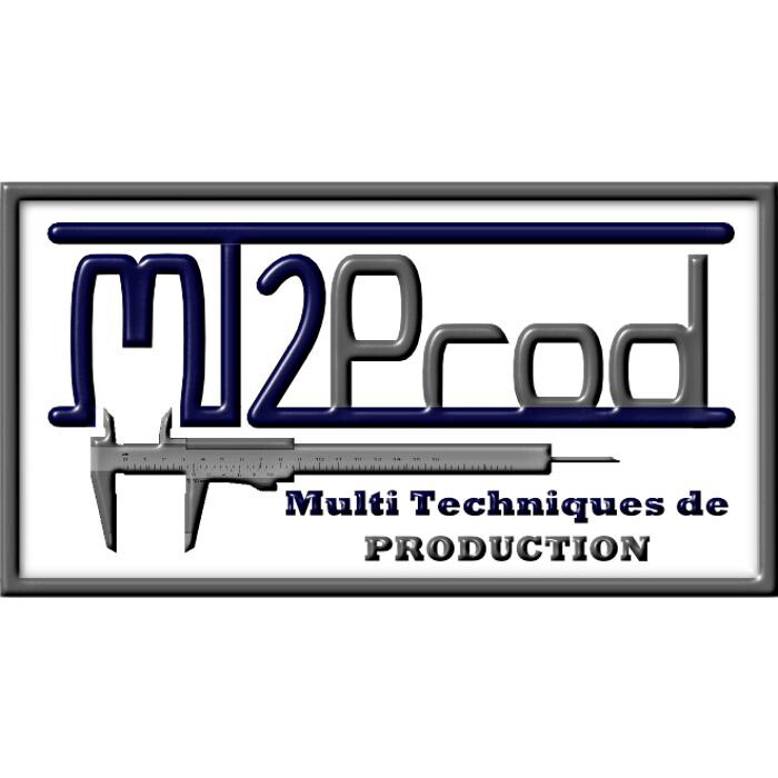 Images MT2Prod