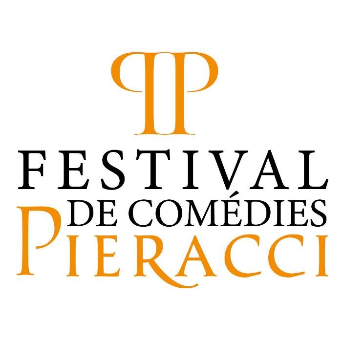 Images Festival de Comédie Pieracci