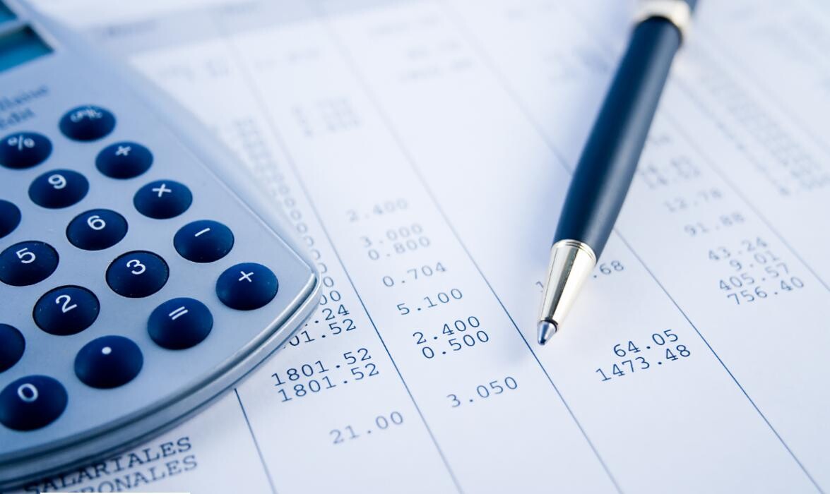 Images PayeLine