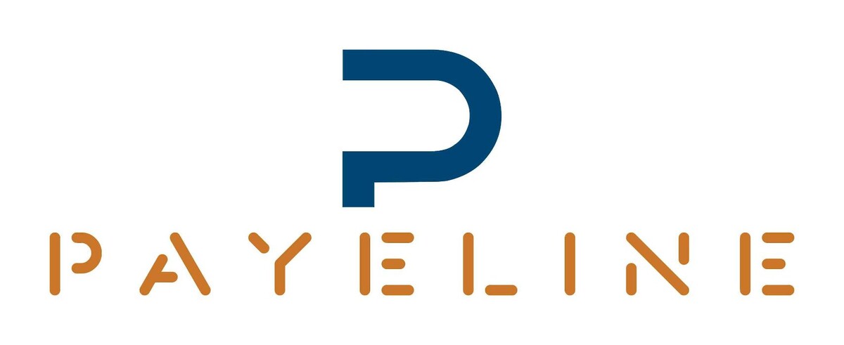 PayeLine Logo