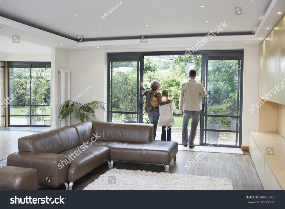 Images IZY FENETRES