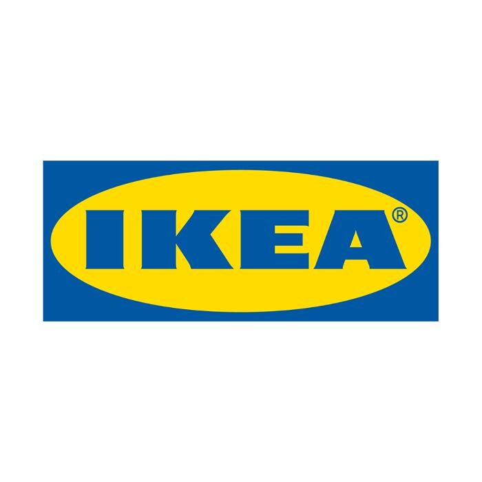 Restaurant IKEA Thiais Logo