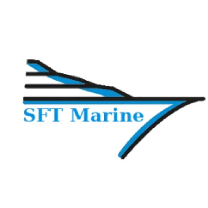 Images SFT Marine