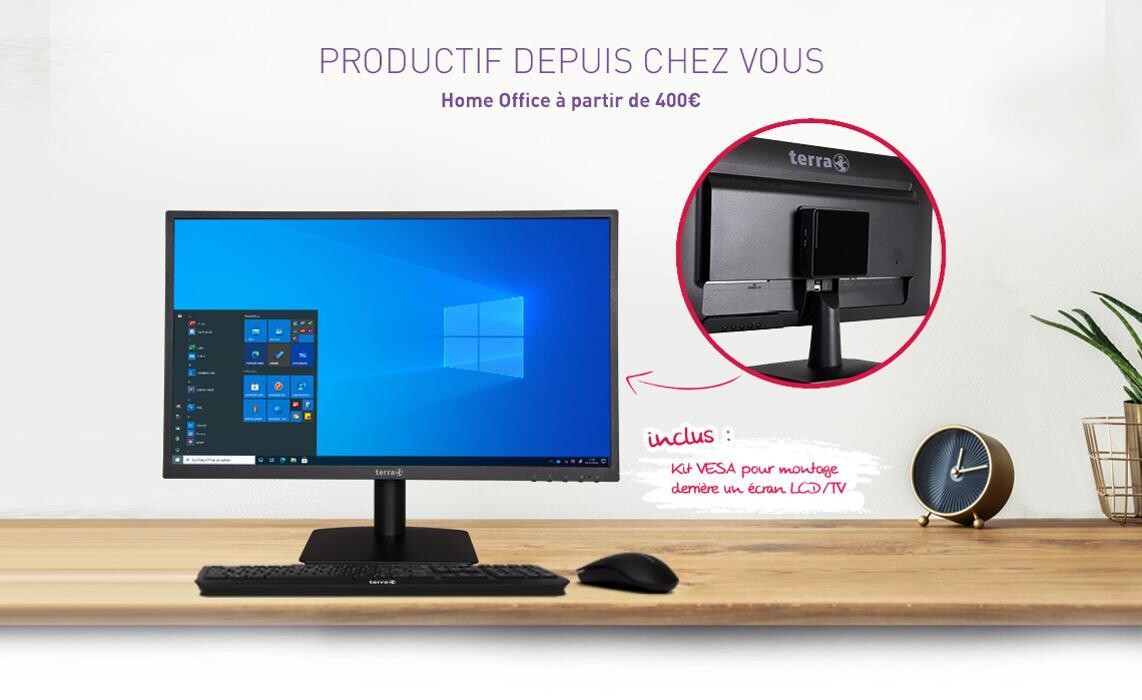 Images Mil Services Informatique