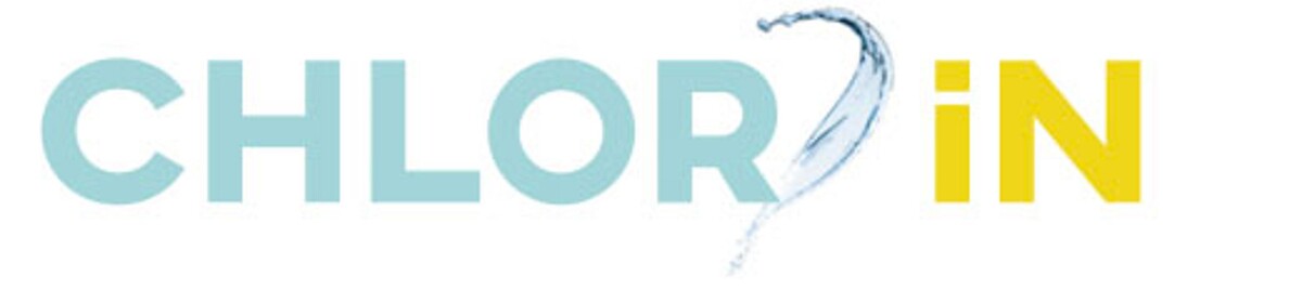 MP TECHNIC Logo