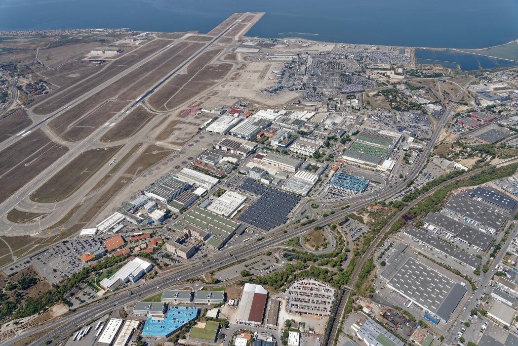 Images Airbus Helicopters