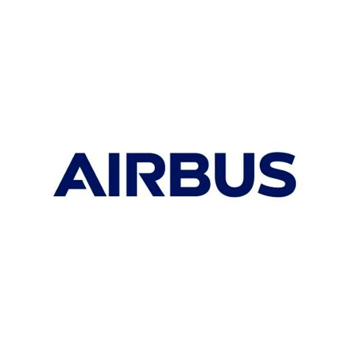 Airbus Helicopters Logo