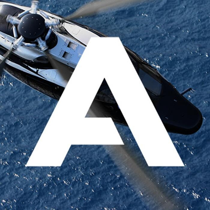Images Airbus Helicopters