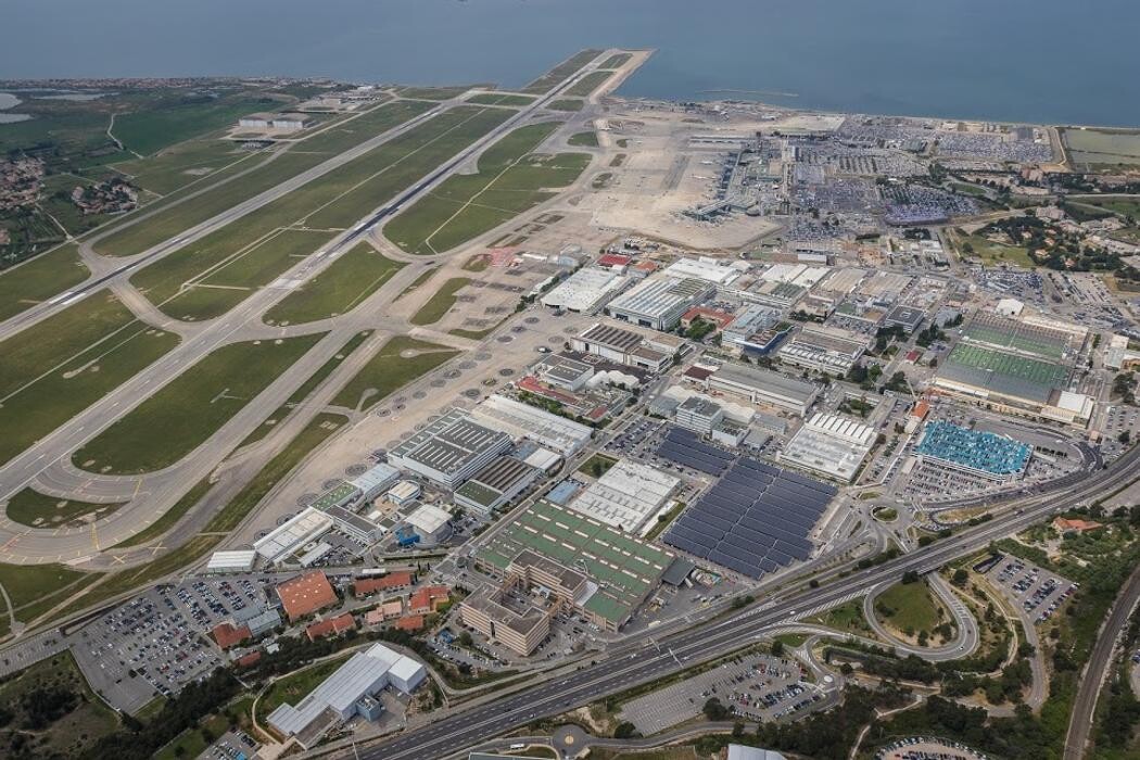 Images Airbus Helicopters