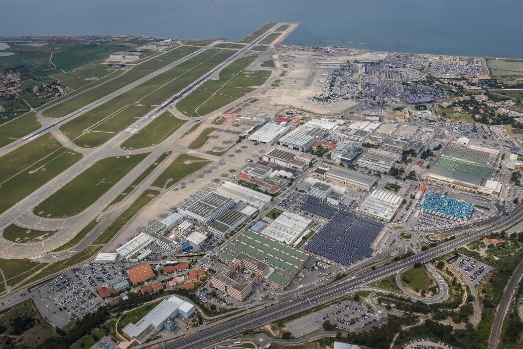 Images Airbus Helicopters