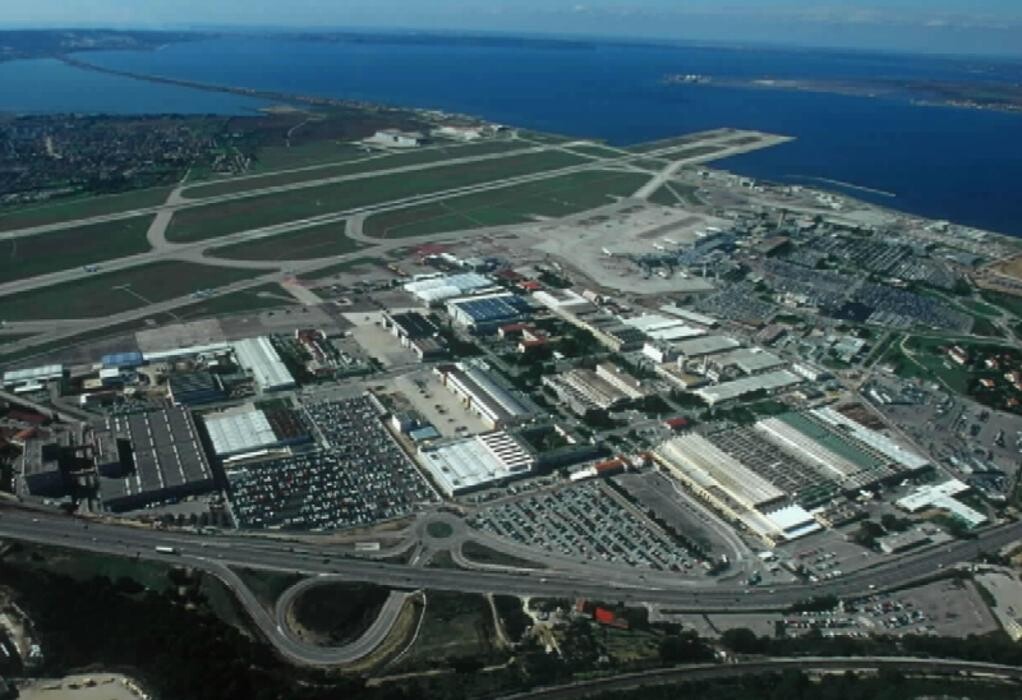 Images Airbus Helicopters
