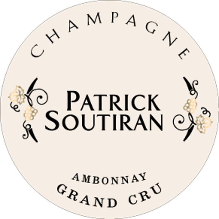Images Champagne Patrick Soutiran