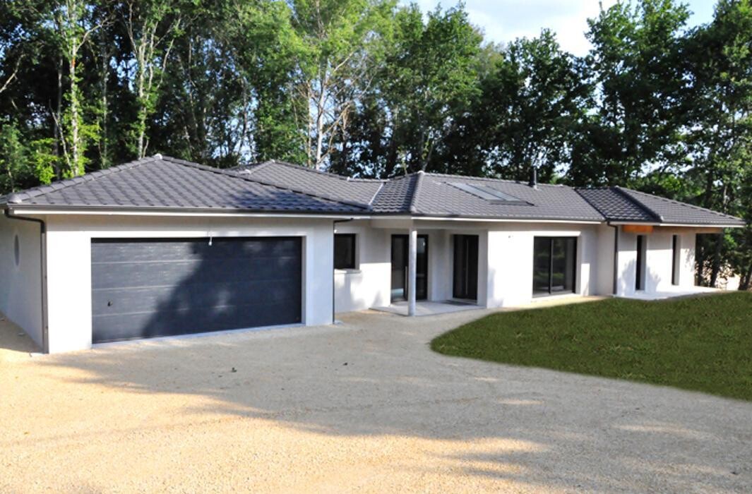 Images Maisons Aliénor