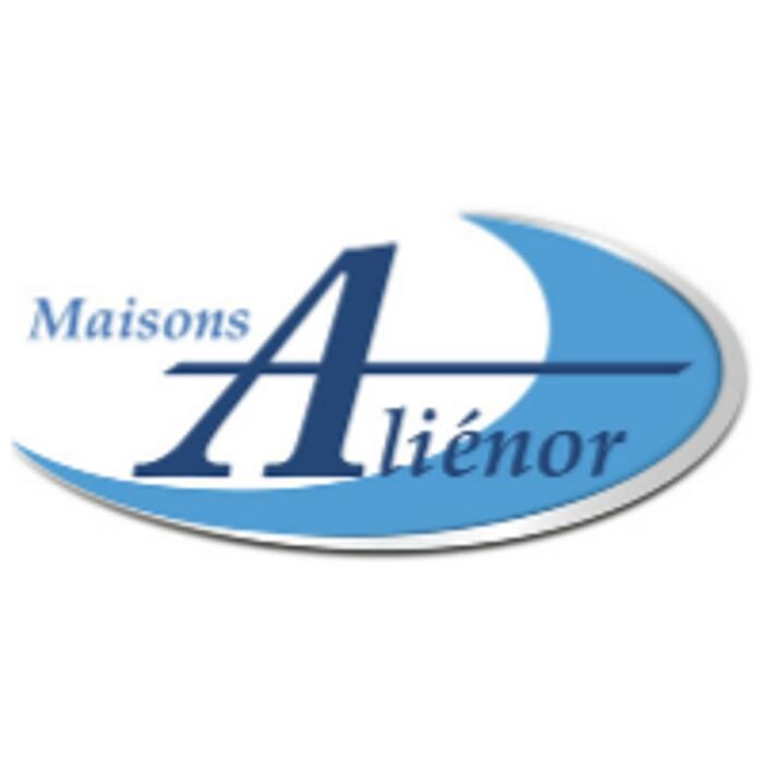 Images Maisons Aliénor