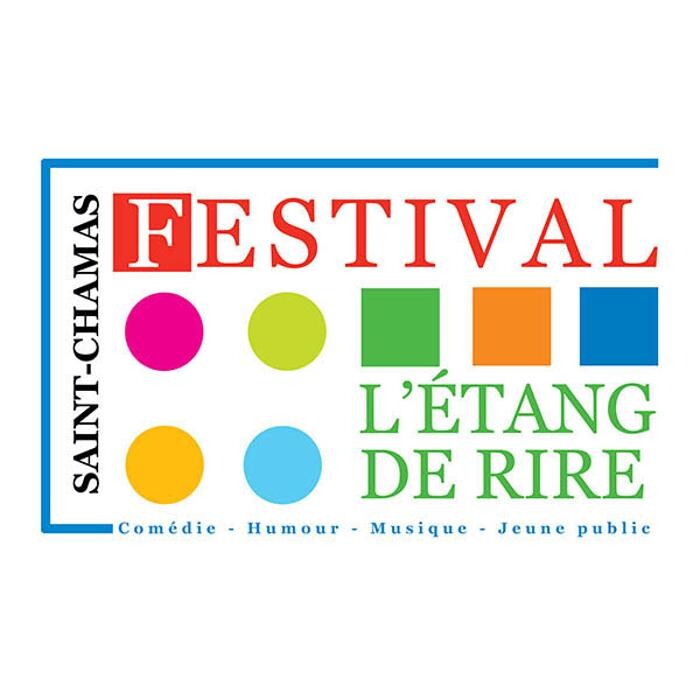 Images Festival l'etang de rire