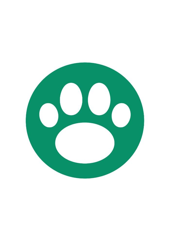 Pawell Logo