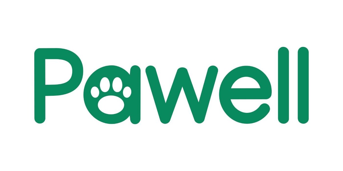 Images Pawell