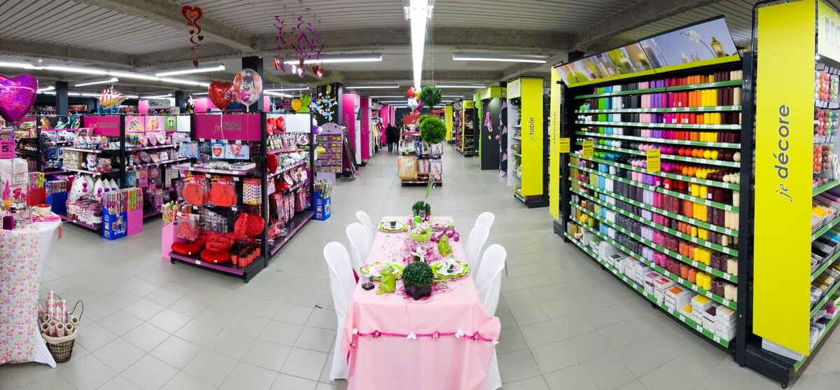 Images FETER ET RECEVOIR