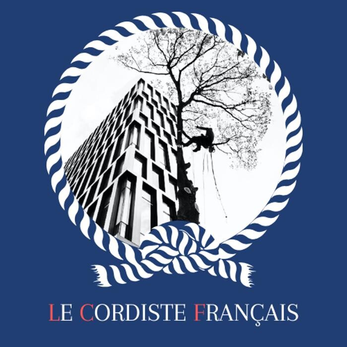 Images LE CORDISTE FRANCAIS