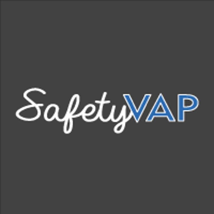 Images SAFETYVAP