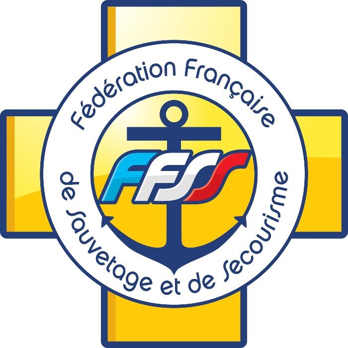 Images Association de Développement du Sauvetage et du Secourisme