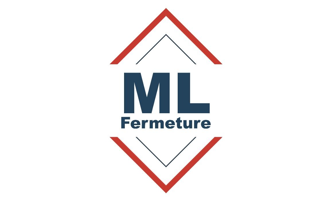 ML Fermeture Logo