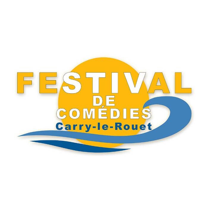 Images festival de comédies de Carry-le-Rouet