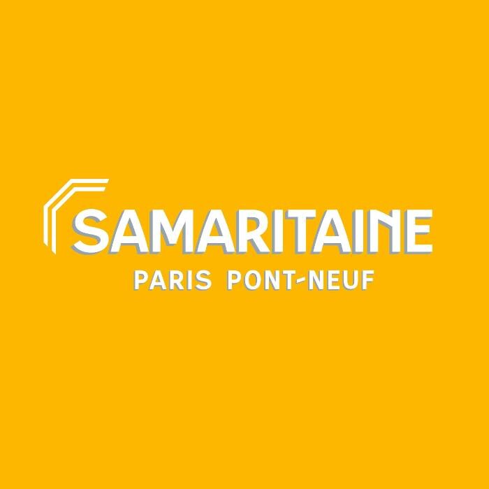 Images De Beers La Samaritaine