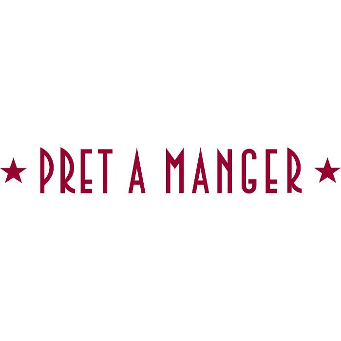 Images Pret A Manger