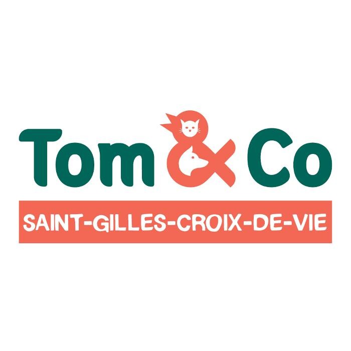 Images Tom&Co Saint-Gilles-Croix-De-Vie
