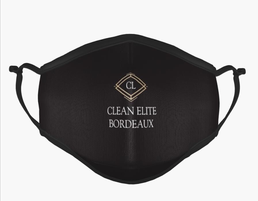 Images CLEAN ELITE BORDEAUX