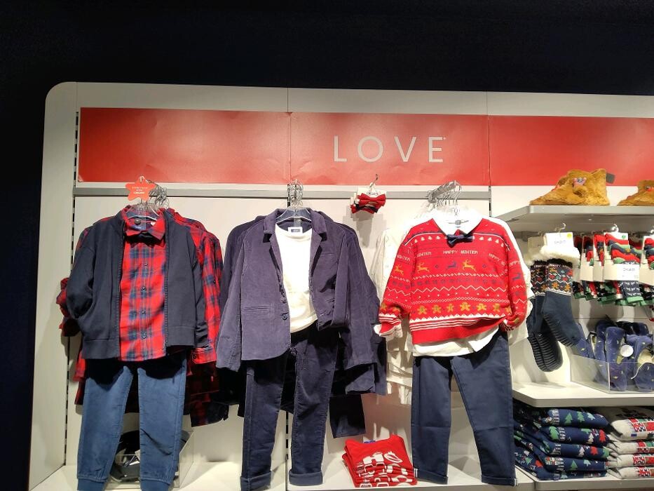 Images OKAIDI MARSEILLE LA VALENTINE