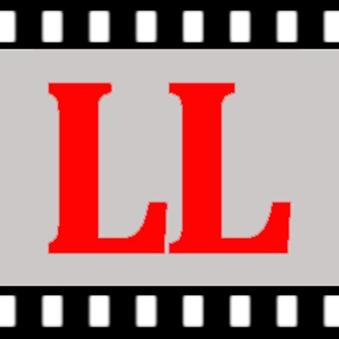 Ludovic Leclercq Logo