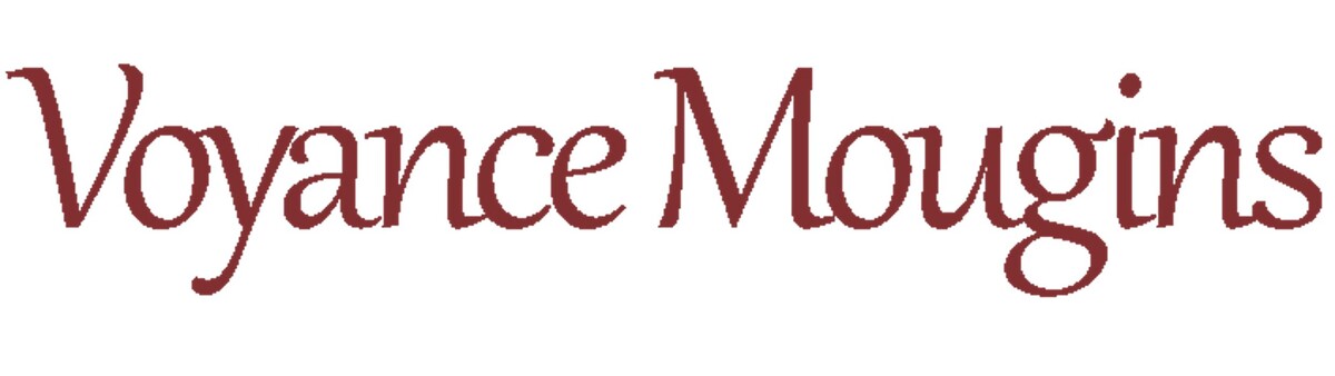 chantal dumur Logo