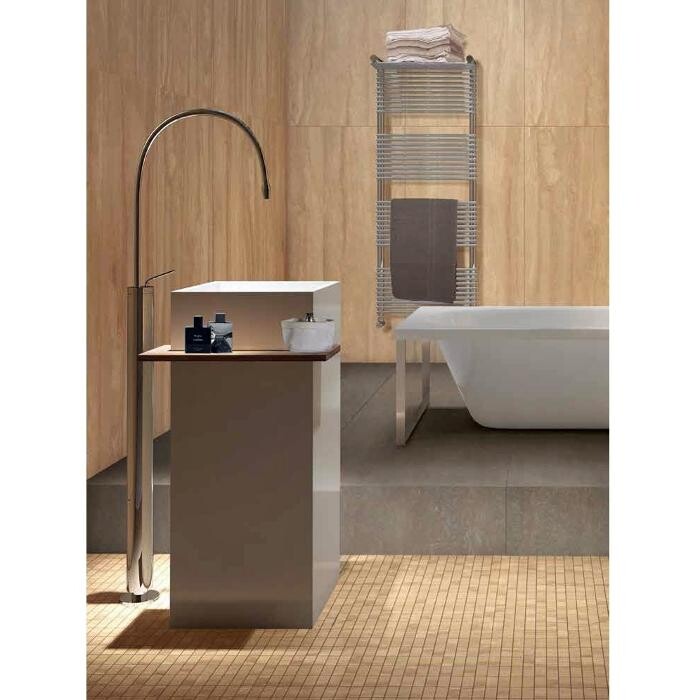 Images Central' Destock