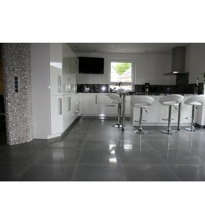 Images Central' Destock