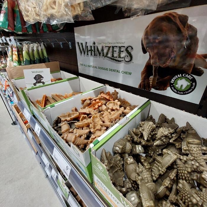 Images Tom&Co Hautmont - Louvroil