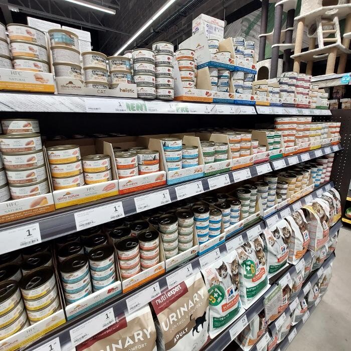 Images Tom&Co Hautmont - Louvroil