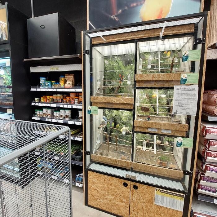 Images Tom&Co Hautmont - Louvroil