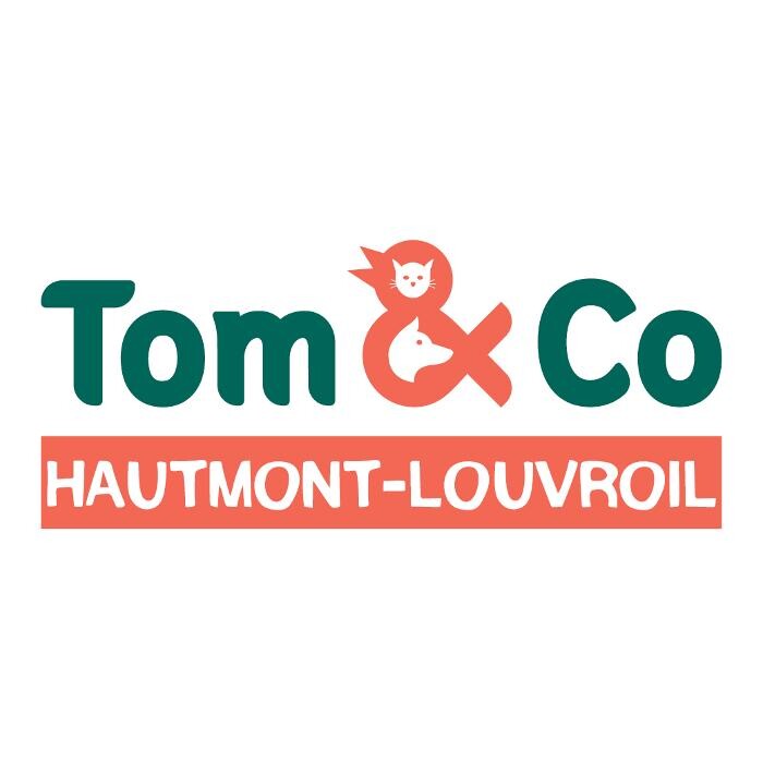 Images Tom&Co Hautmont - Louvroil