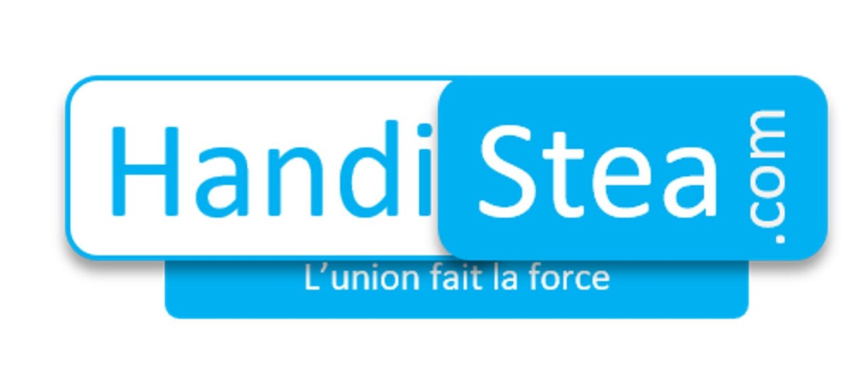 Handistea Logo