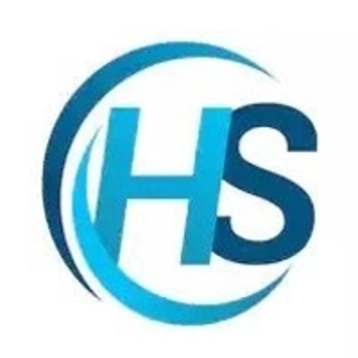 Images Handistea