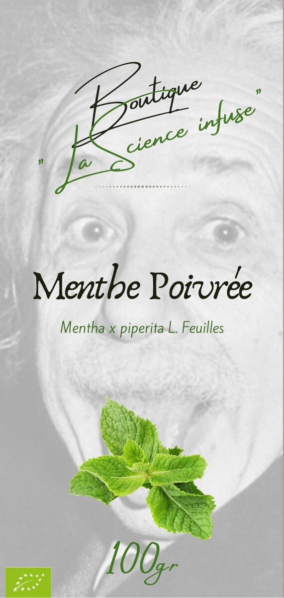 Images veronique henry