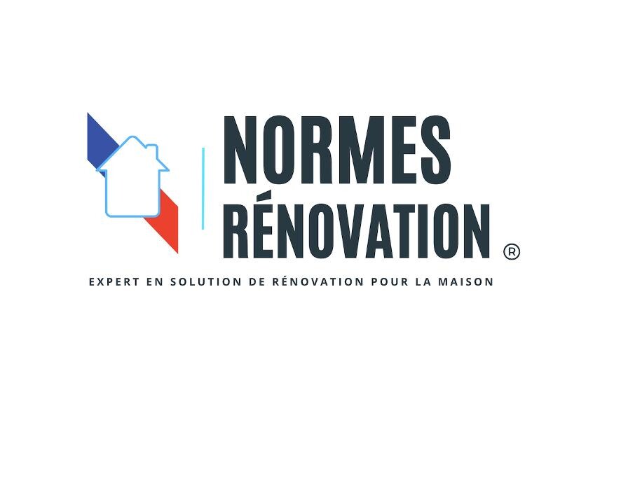 Images Normes et rénovation