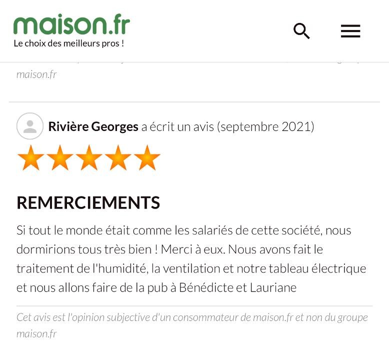 Images Normes et rénovation
