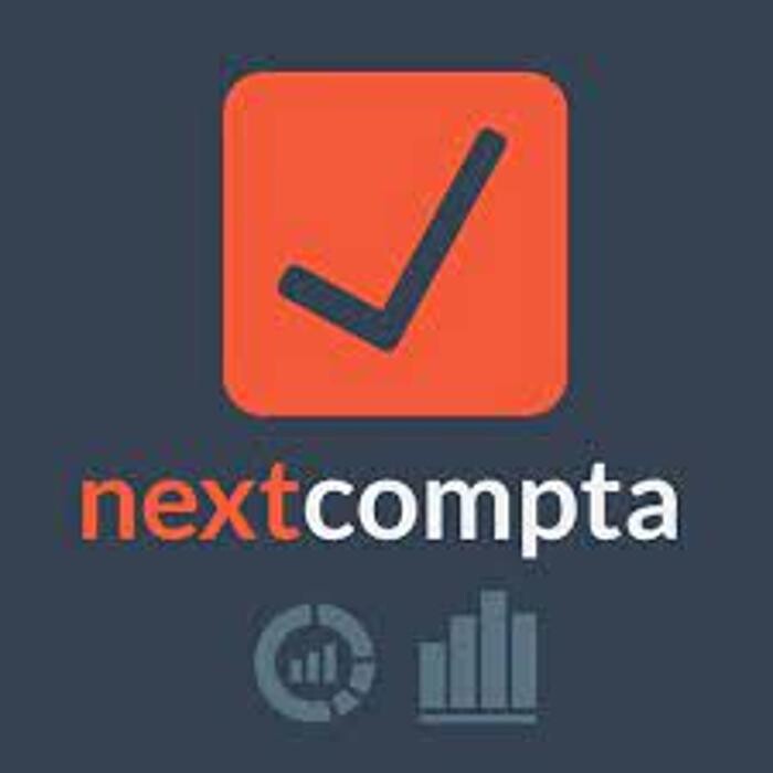 Images Nextcompta