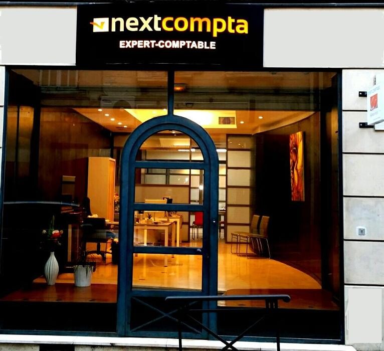 Images Nextcompta