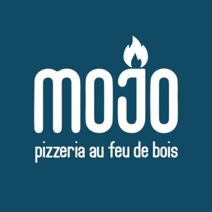 Images MOJO Pizzeria